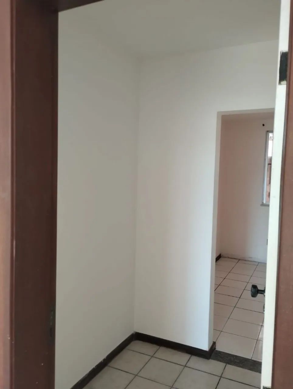 Quarto e sala ventilado - Foto 3