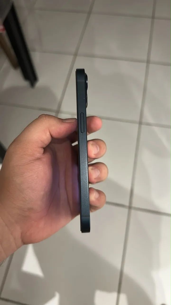 iPhone 13 128gb  - Foto 2