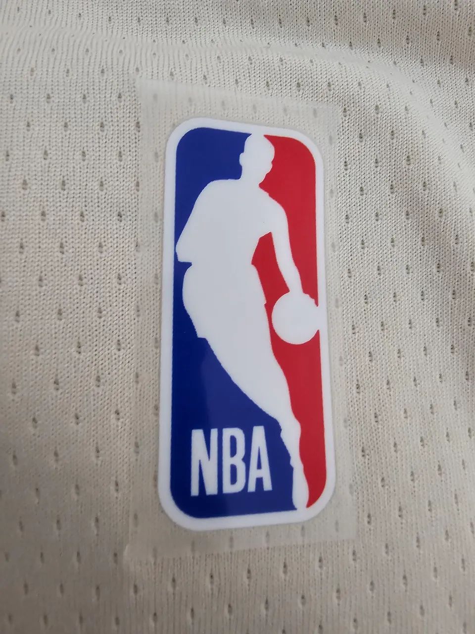 Camisa Nba Golden State Warriors - Foto 5