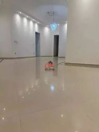 Casa 4 Dormitórios - Estados Unidos, Uberaba - Foto 2