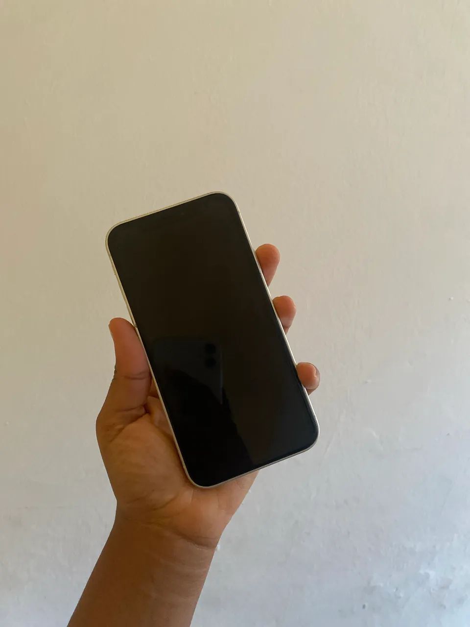 iPhone 17  - Foto 2