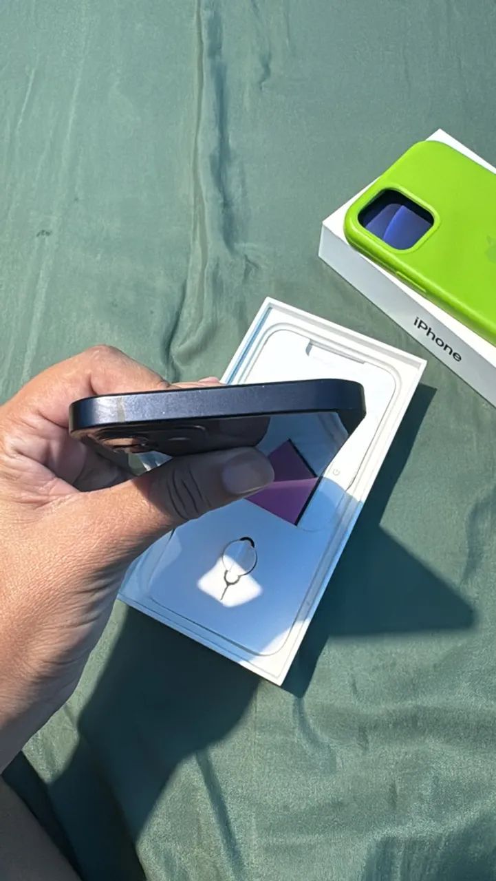 Celular - Foto 4