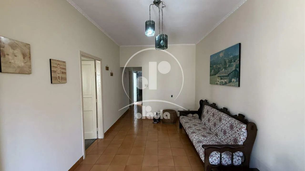 Casa à venda, 4 quartos Vila Assunção em Santo André/SP - Foto 2