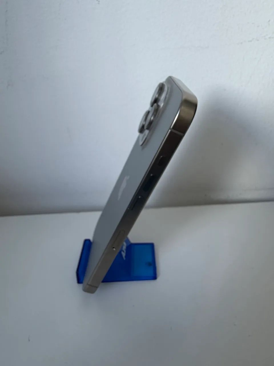 iPhone 15 Pro 256 GB - Foto 5