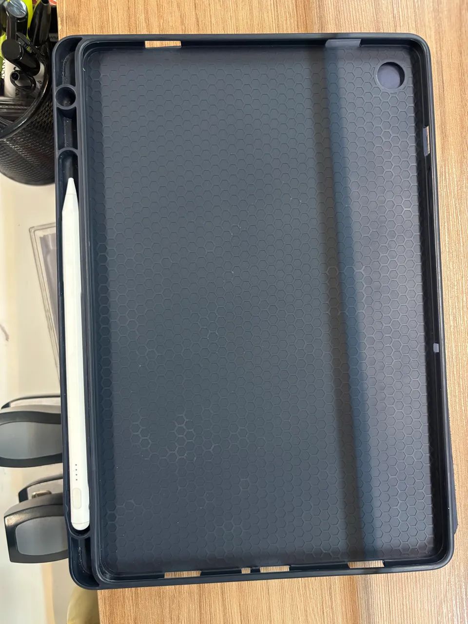 Vendo tablet Galaxy Tab A9+ Samsung - Foto 4