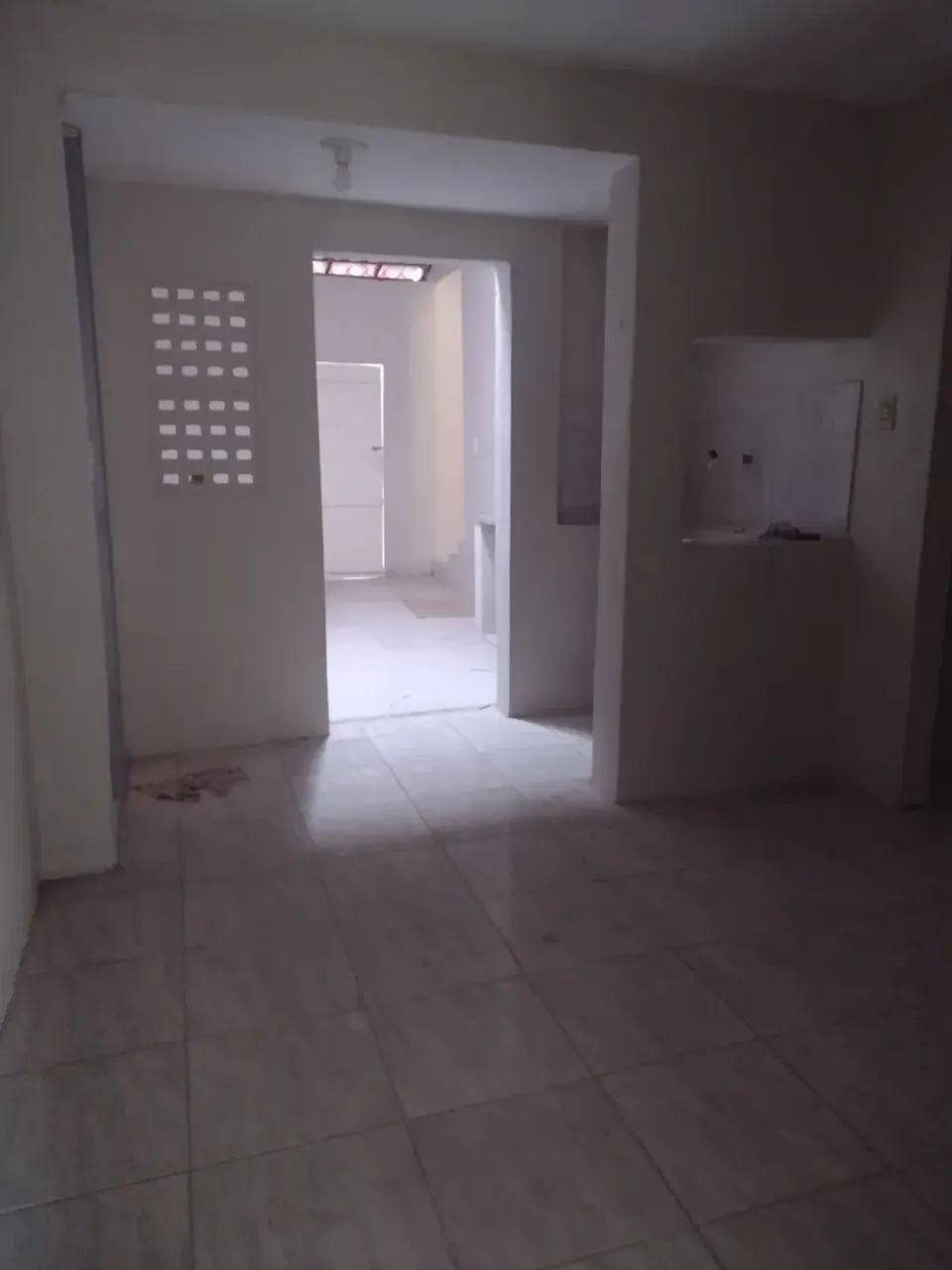 Casa duplex - Foto 5