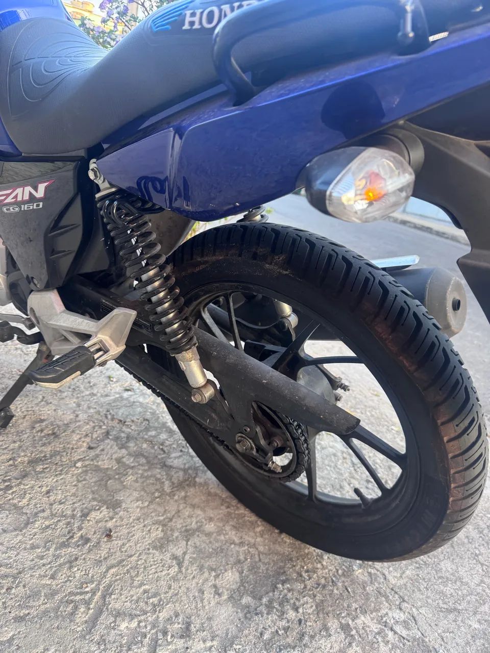 CG Fan flex 2022  - Foto 4