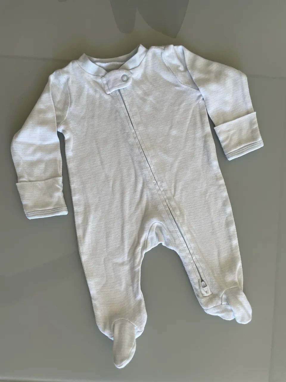 Carters - Foto 2