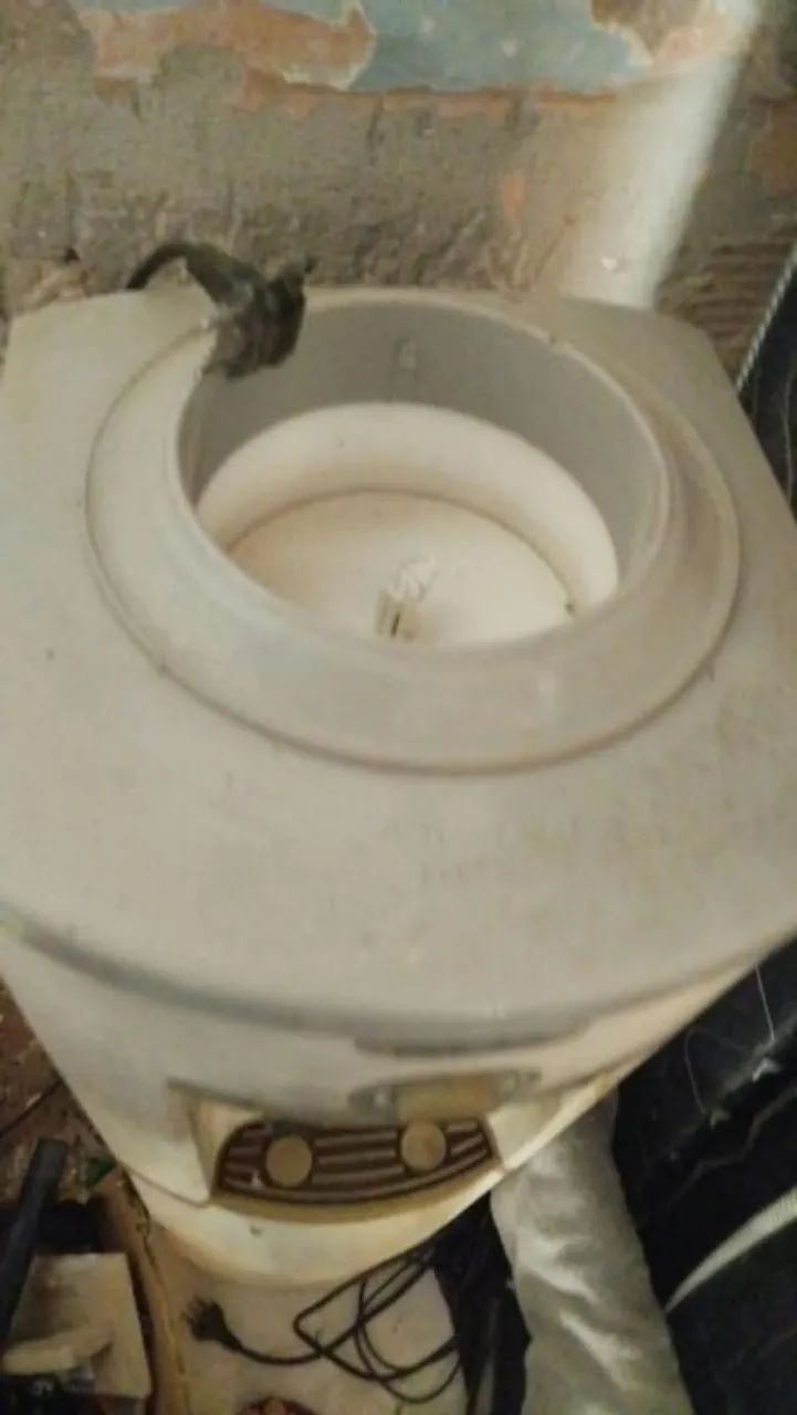Gelagua  - Foto 2