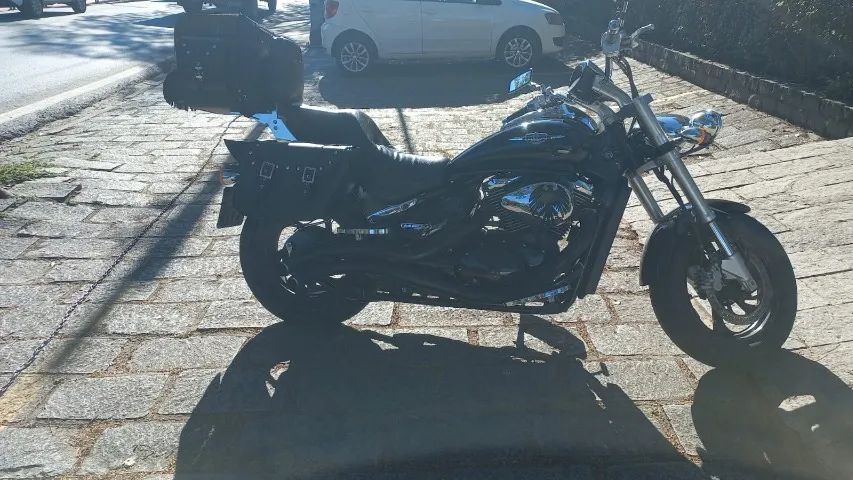 Boulevard M 800 - Foto 5