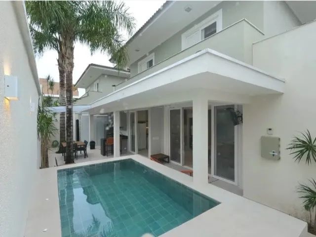 Casa para temporada - Foto 3