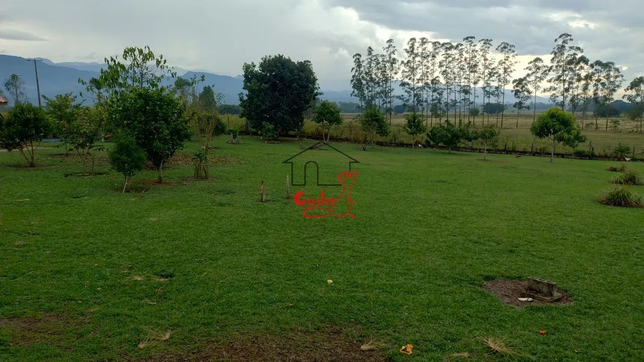 Chácara ( Cerâmica Mandu ) - Foto 3