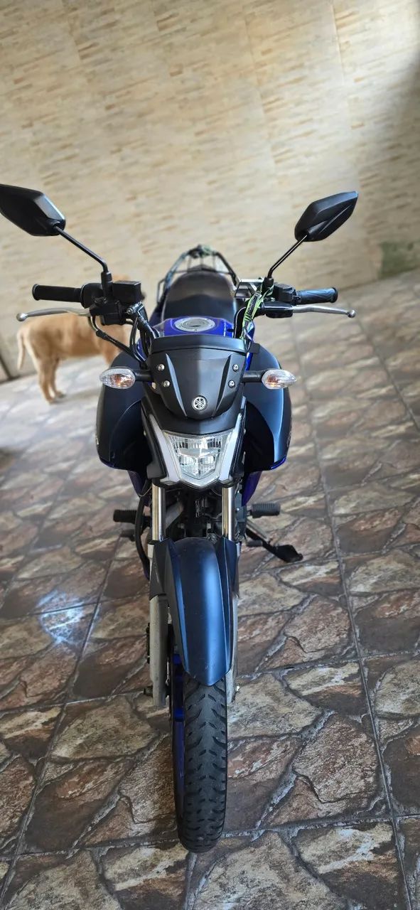 Aluguel de motos - Foto 4
