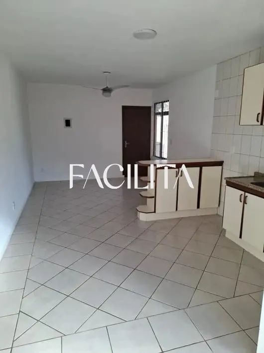 Apartamento com 2 quartos no bairro Lagoa da Conceição, Florianópolis. - Foto 5