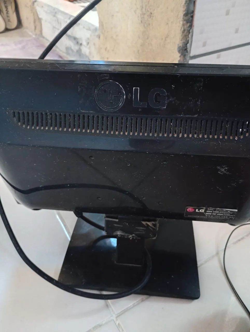 Monitor de 14'' - Foto 2