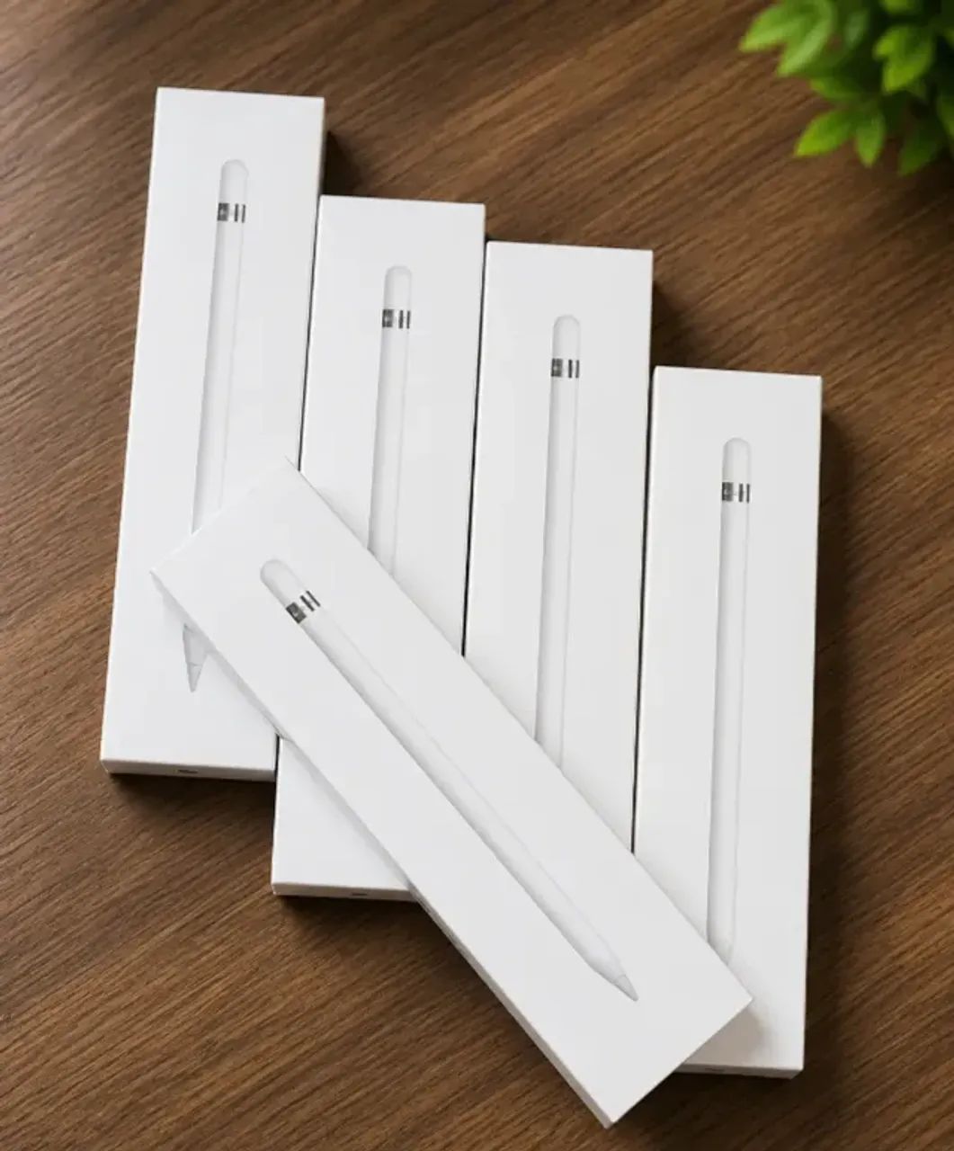 Apple Pencil USB-C