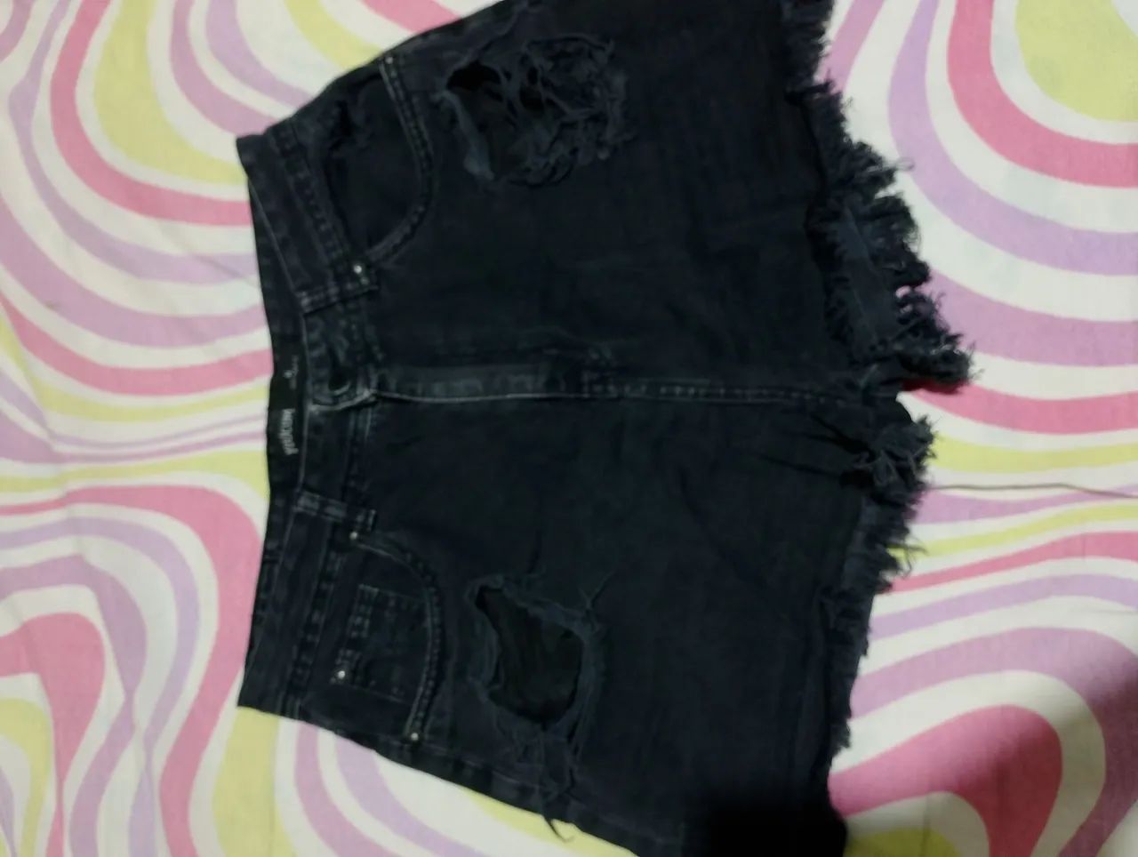 Shortes diversos - Foto 3