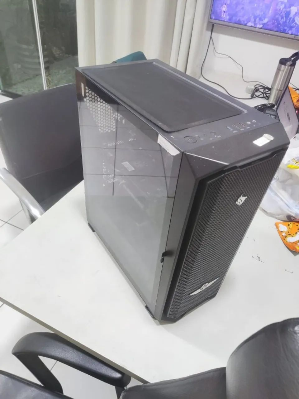 Computador