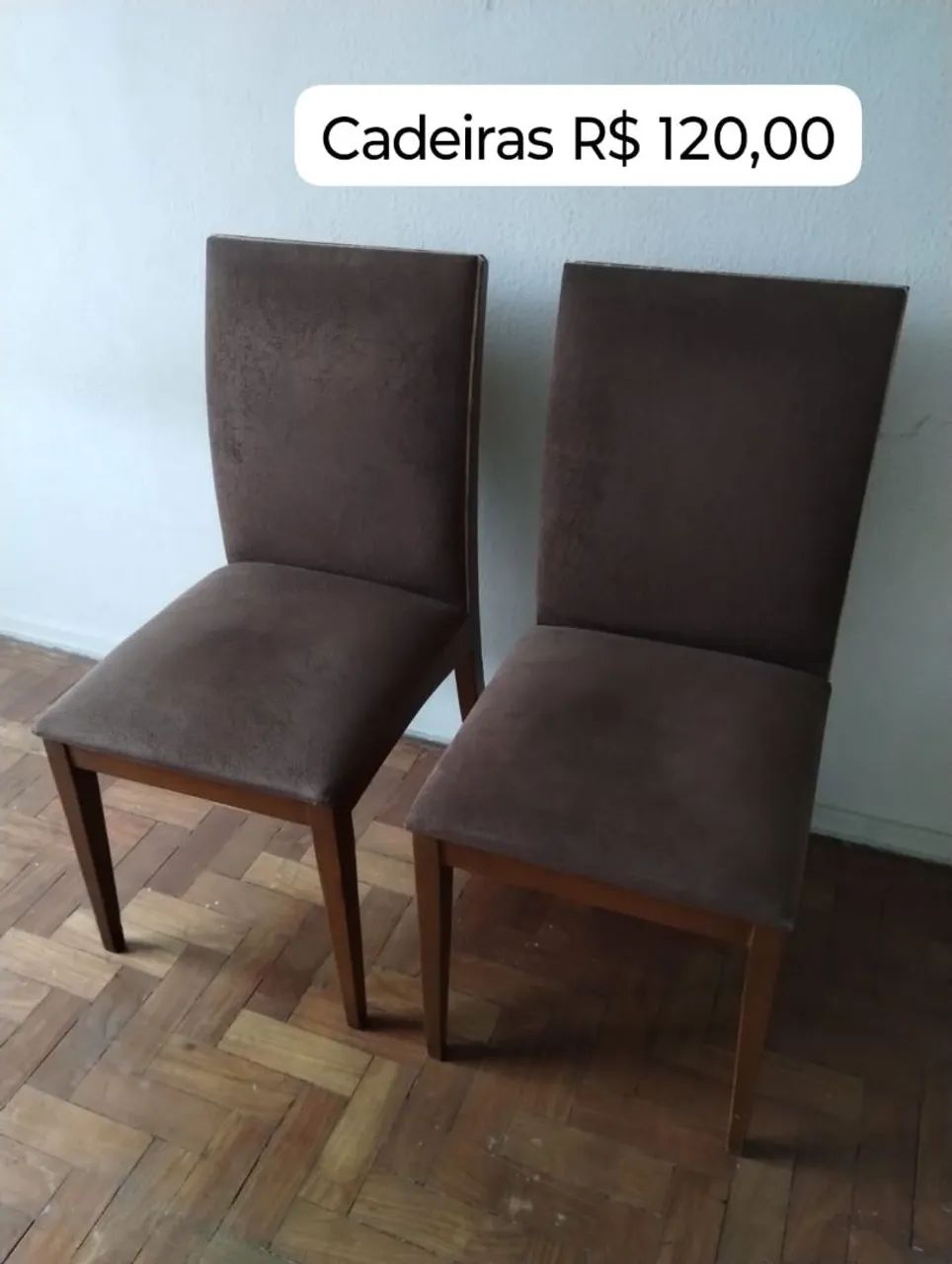 Utilidades domésticas  - Foto 4