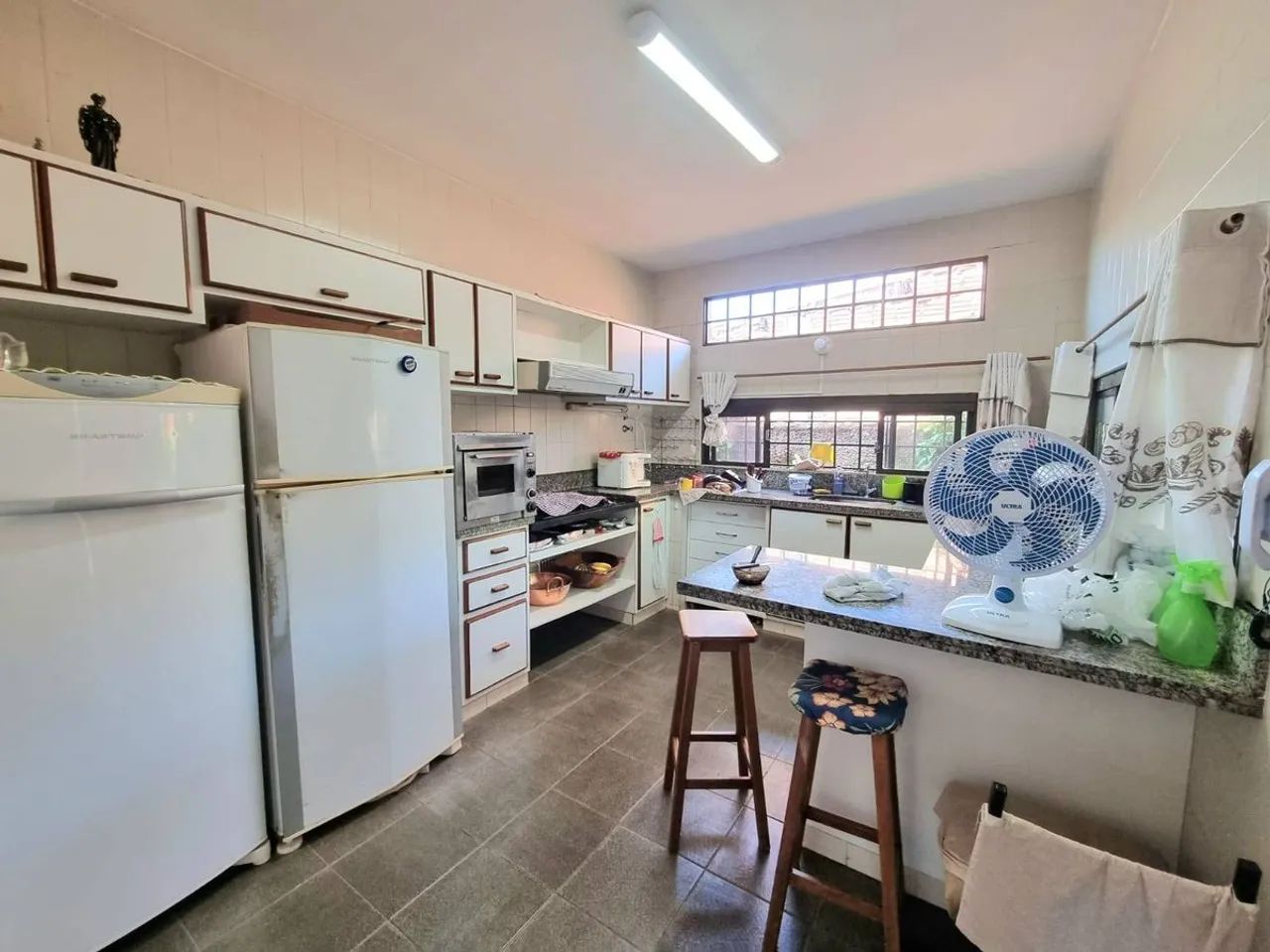 Casa com 3 quartos à Venda, Vila Célia - Campo Grande - Foto 3
