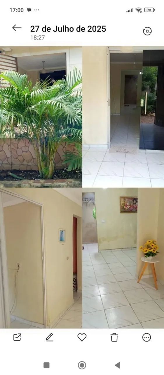 Foto - Vitória de Santo Antão - Matriz