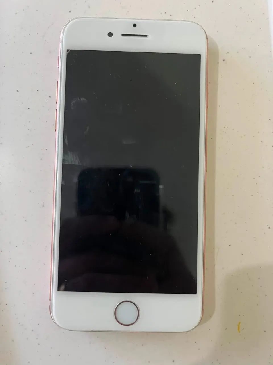 iPhone 8 64gb rose  - Foto 4