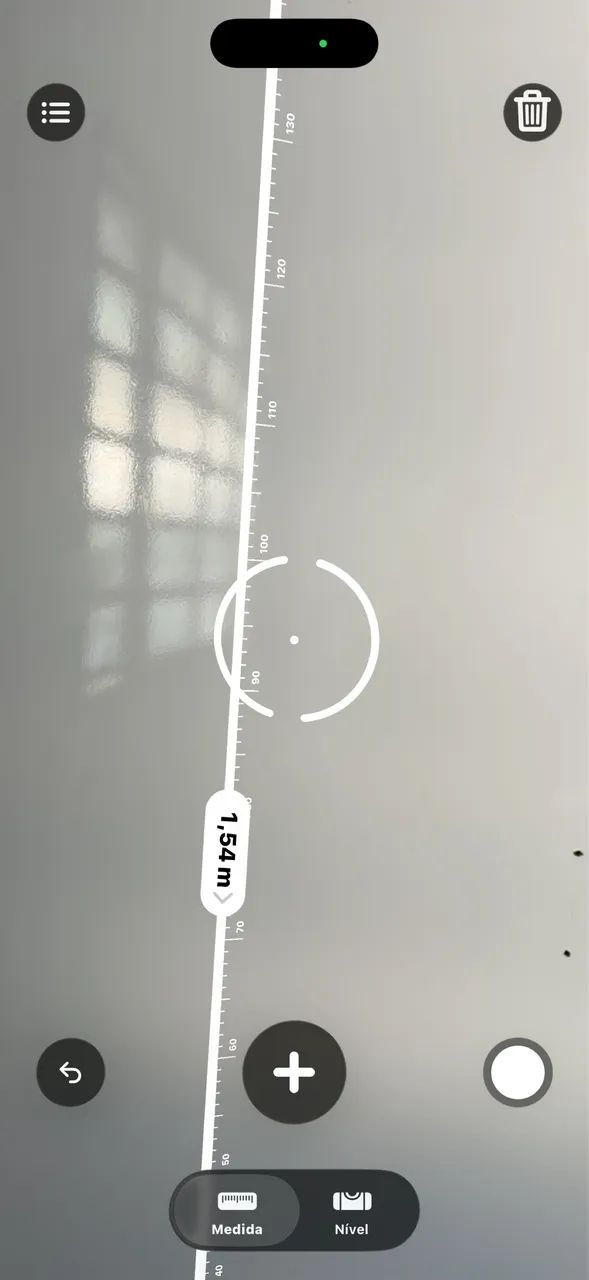 Casa Jardim Planalto