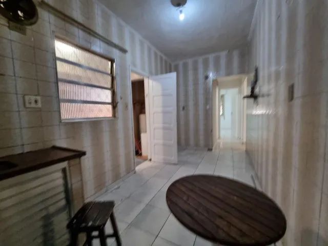 Apartamento Bairro Emba?e - Foto 3