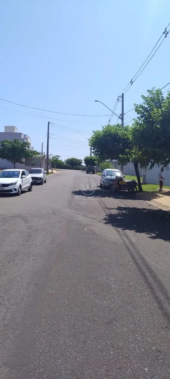 Residencial Mônaco - Foto 2