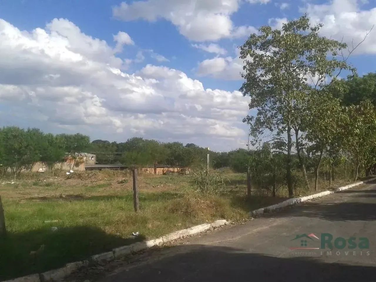Terreno para venda, Cohab Nova, Cuiabá