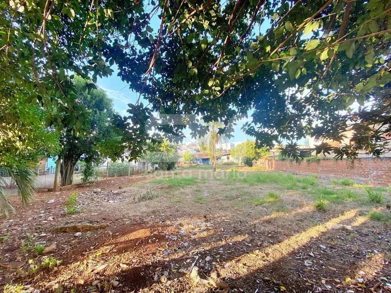 Terreno à venda 1000M², Esplanada, Chapecó - SC - Foto 5