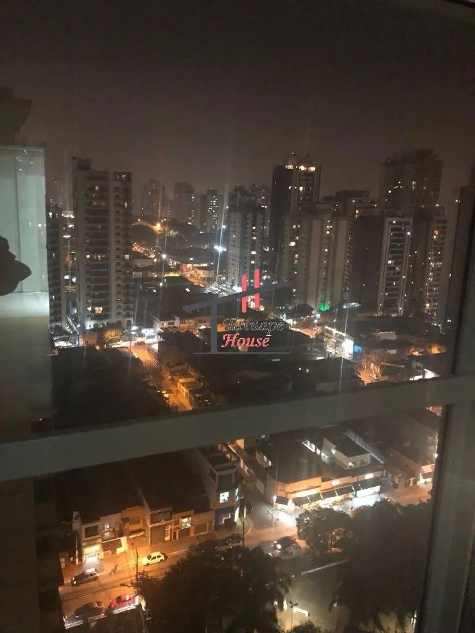 Apartamento em Tatuapé - Foto 5
