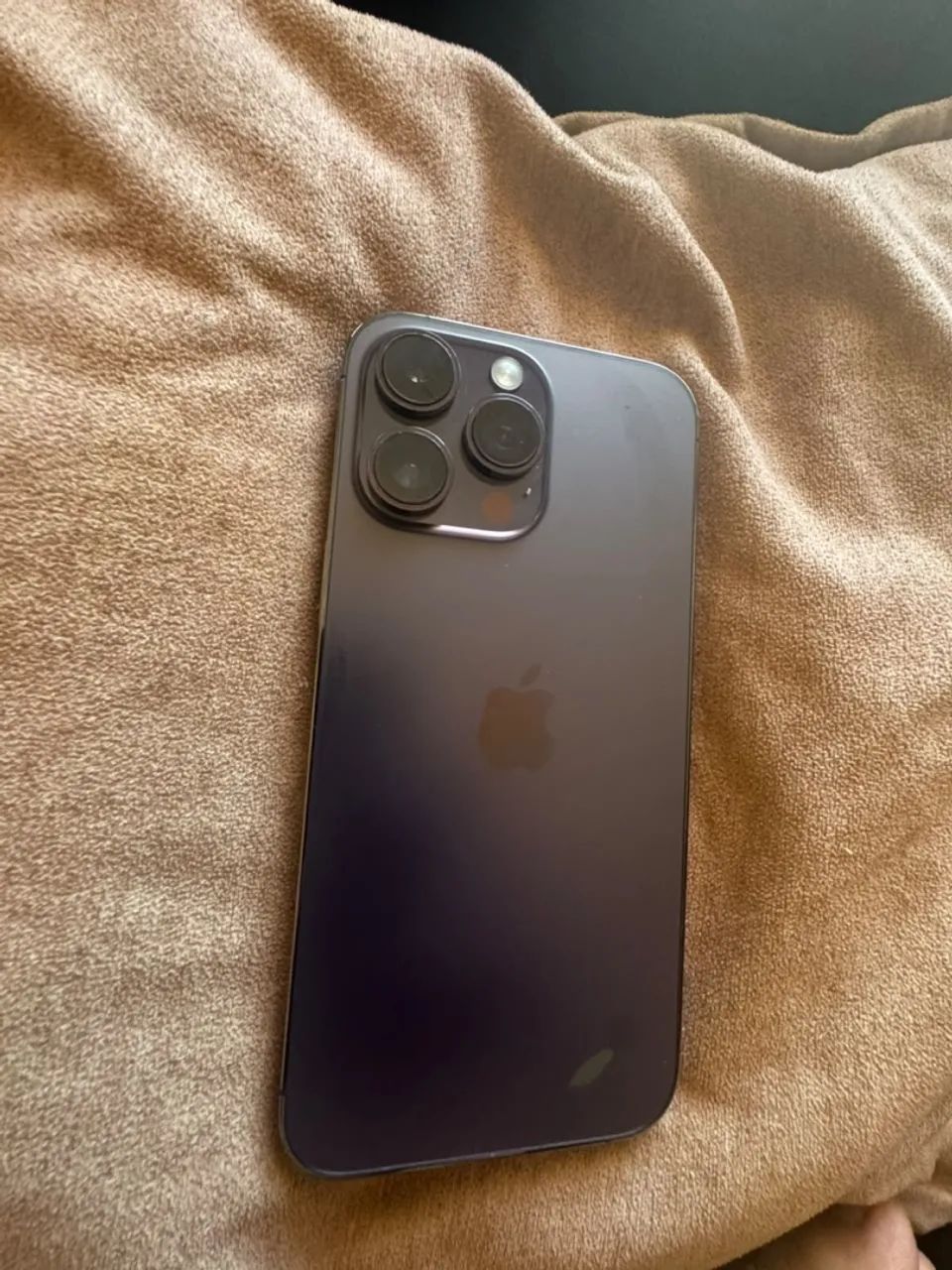 14 pro max  - Foto 2