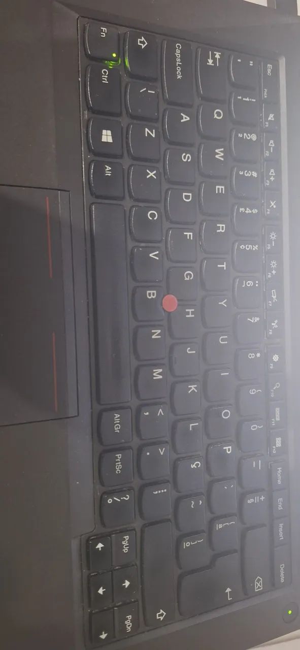 Notebook T440_otimo desempenho e estado 441992415167139841
