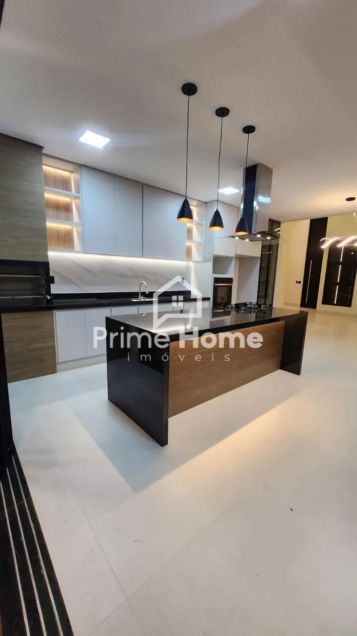 casa - Boa Esperança - Paulínia - Foto 2