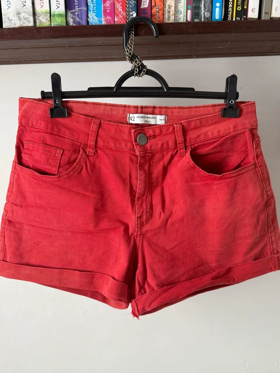Shorts  - Foto 3