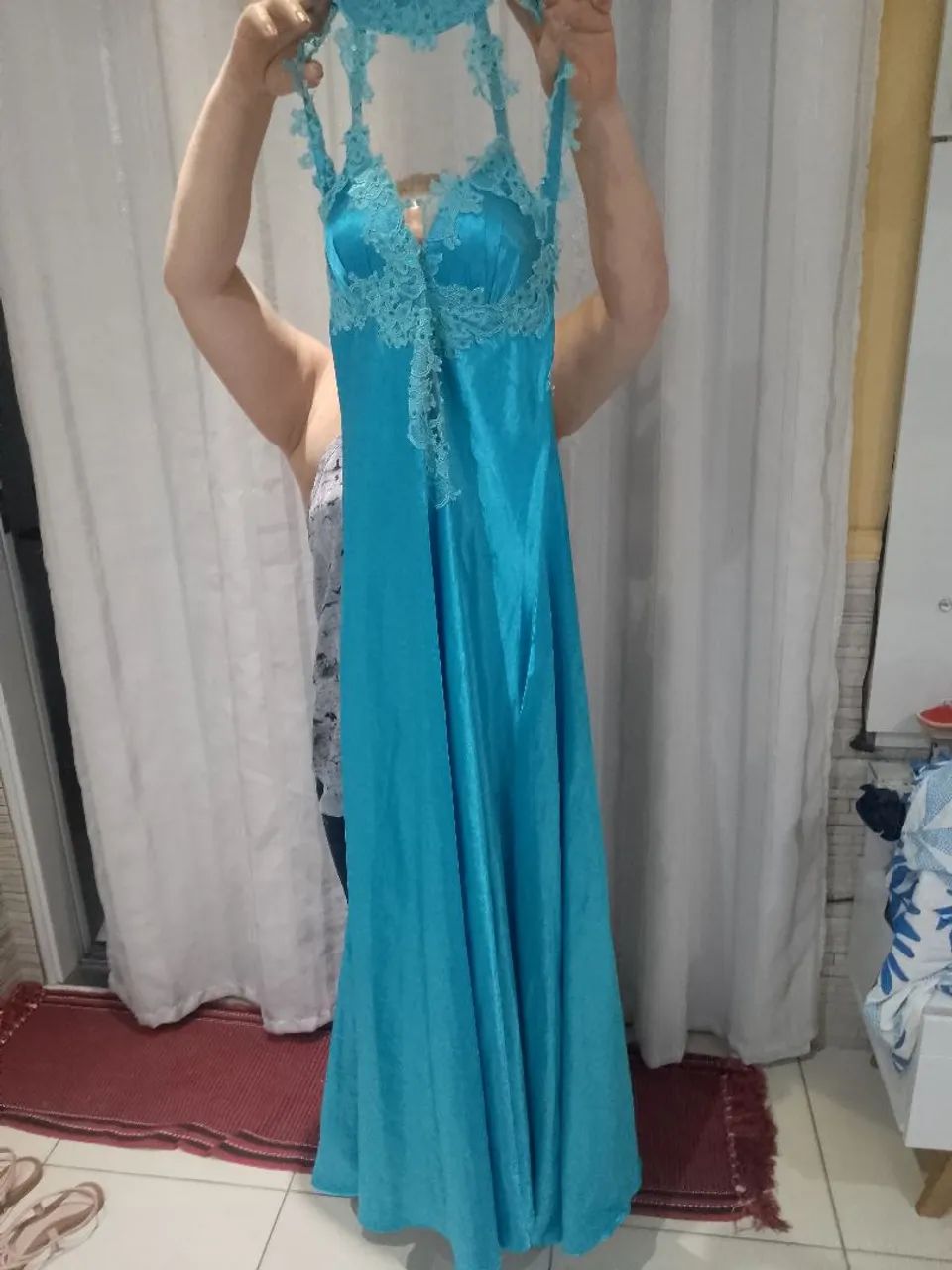 Vestidos de festa  - Foto 3