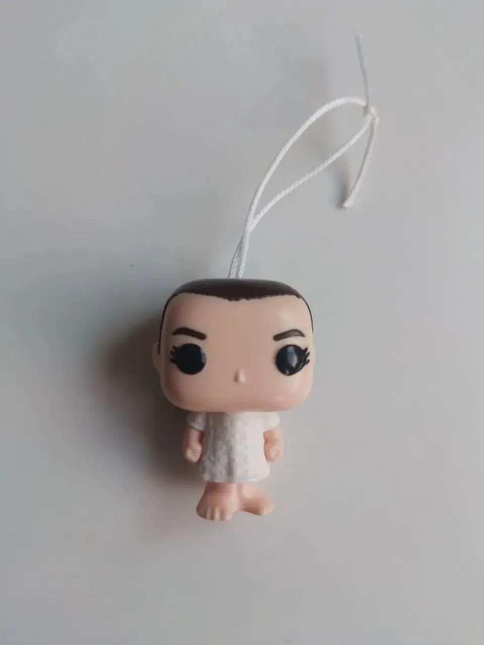 Coleção Kinder Joy Stranger Thins - Foto 3