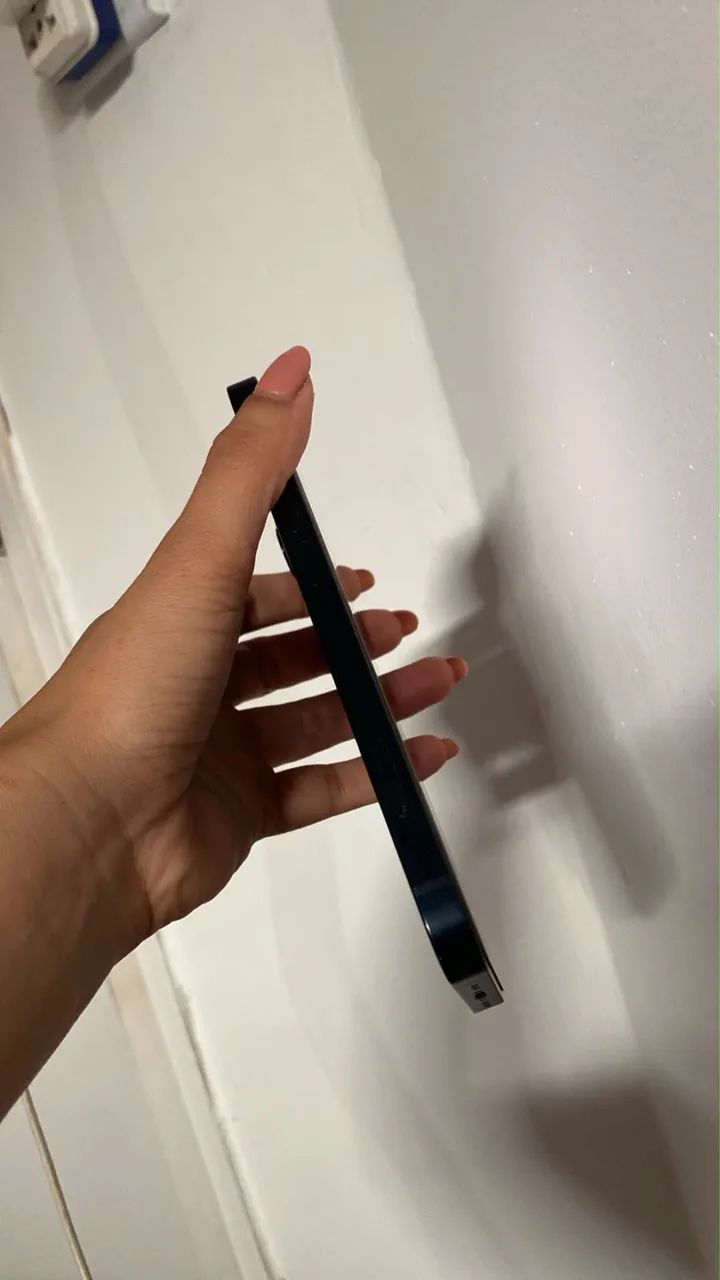 iPhone 14 - Foto 4