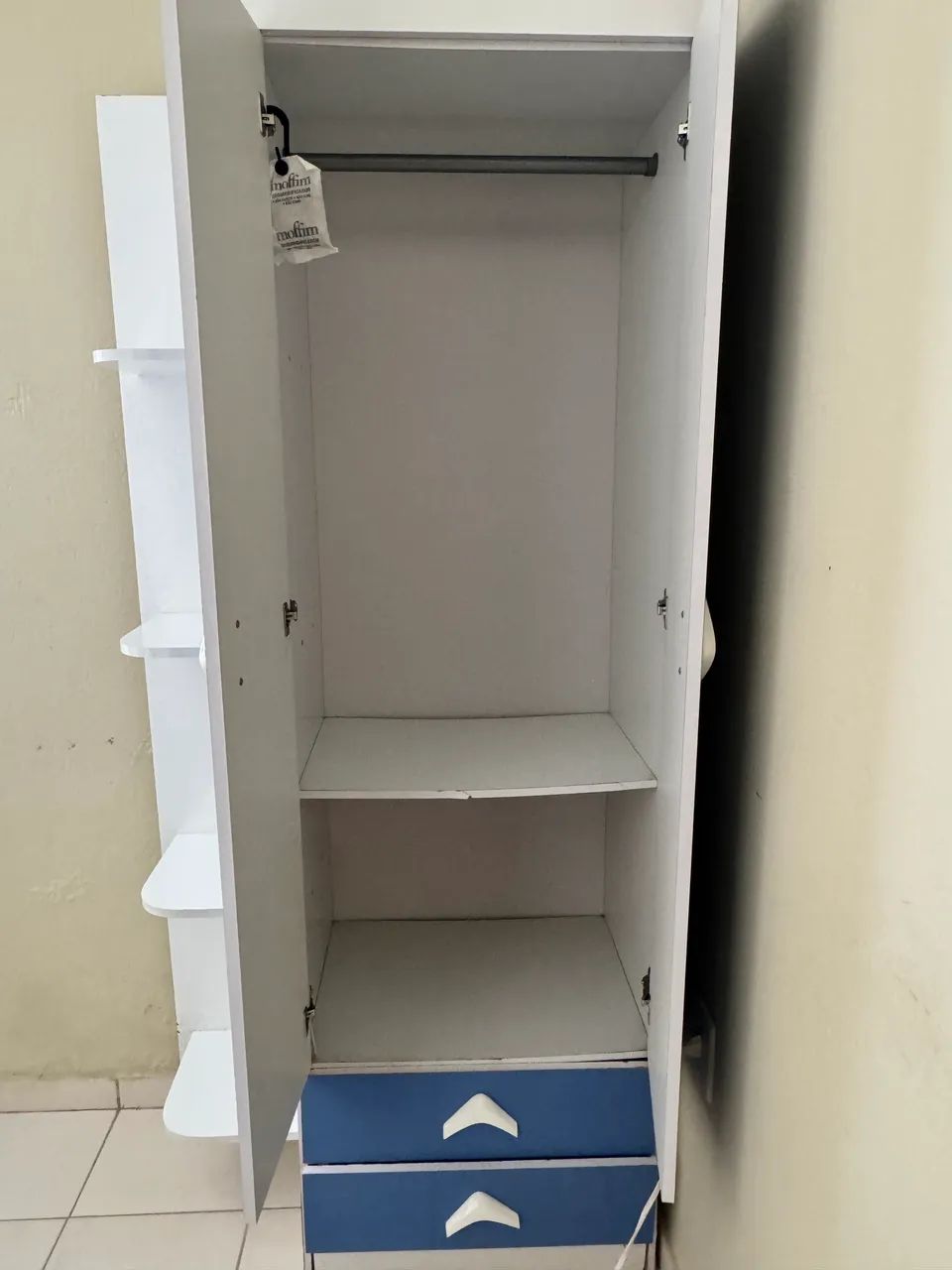 DOAÇÃO  - Foto 3