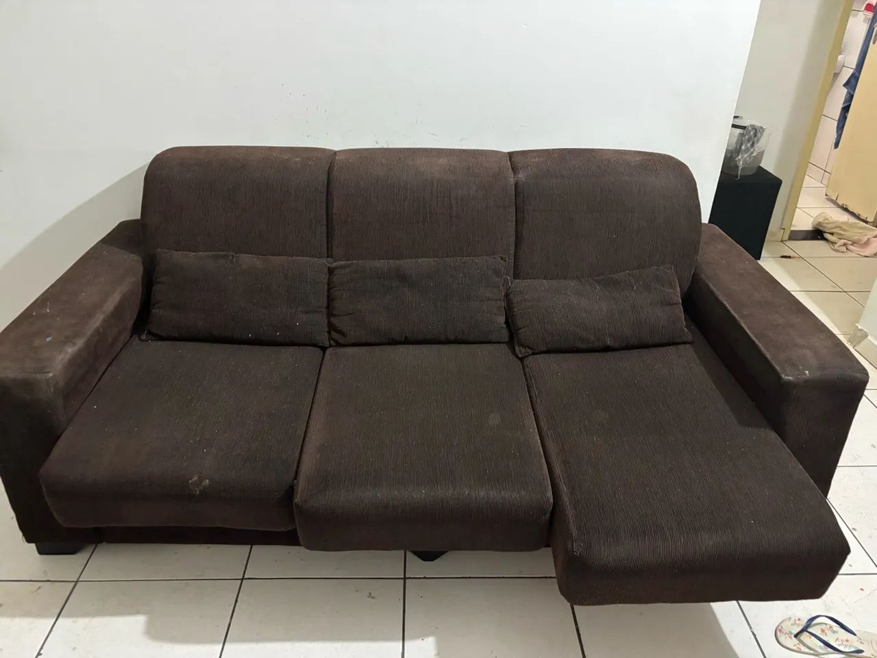 Troco  - Foto 2
