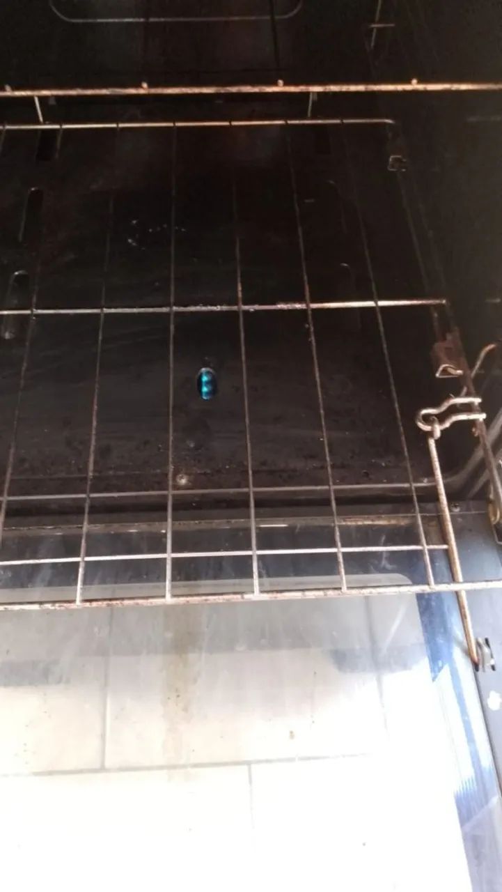 Fogão Itatiaia  - Foto 3