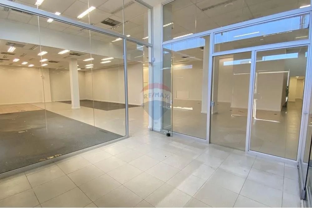 Sala comercial para locação em Criciúma, 1126m² - Santa Catarina - Foto 4