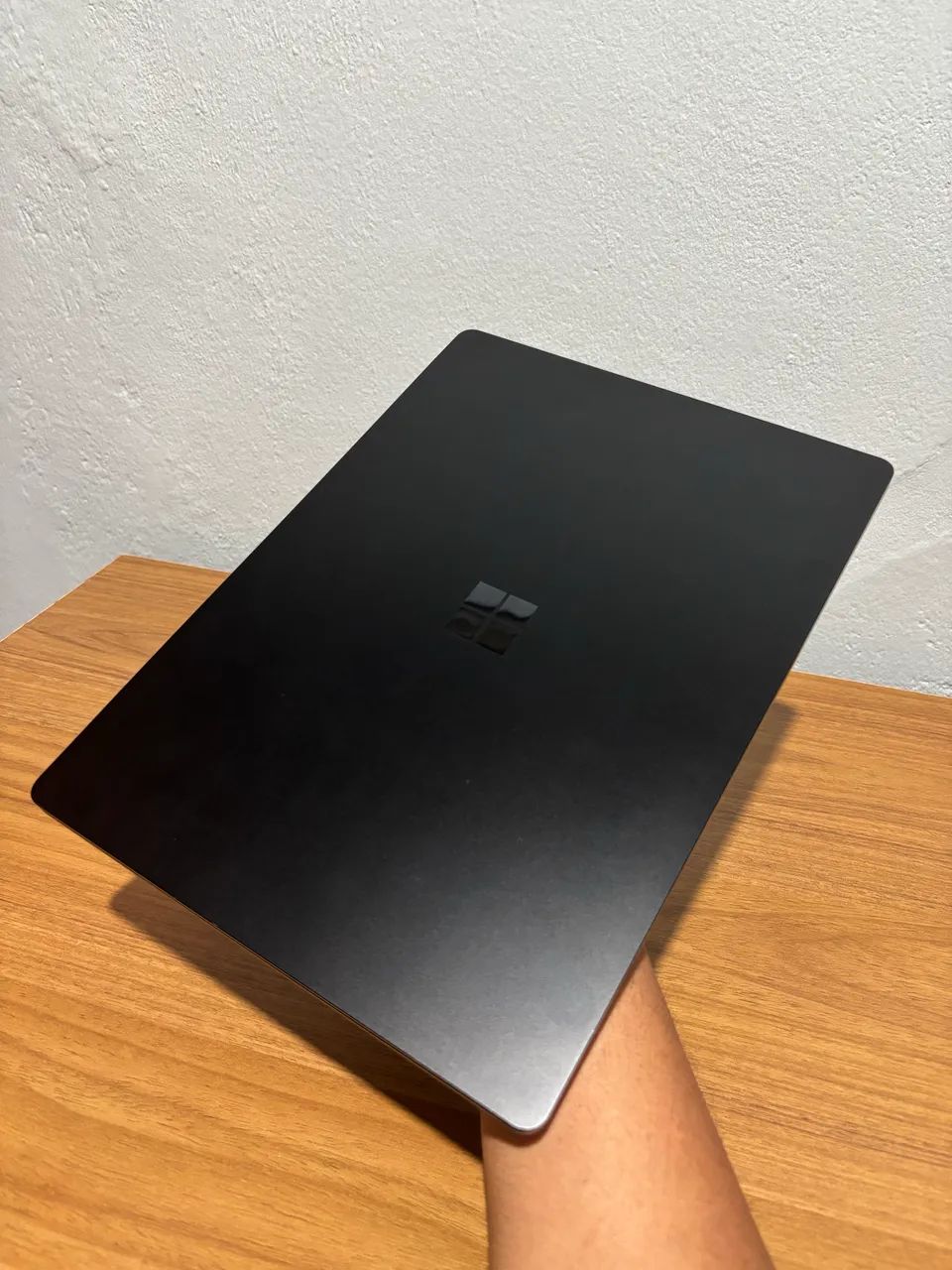 Microsoft surface laptop 4 - Foto 5
