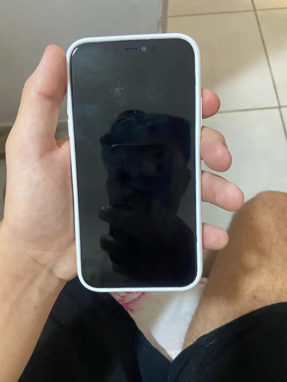 iPhone 11  - Foto 2