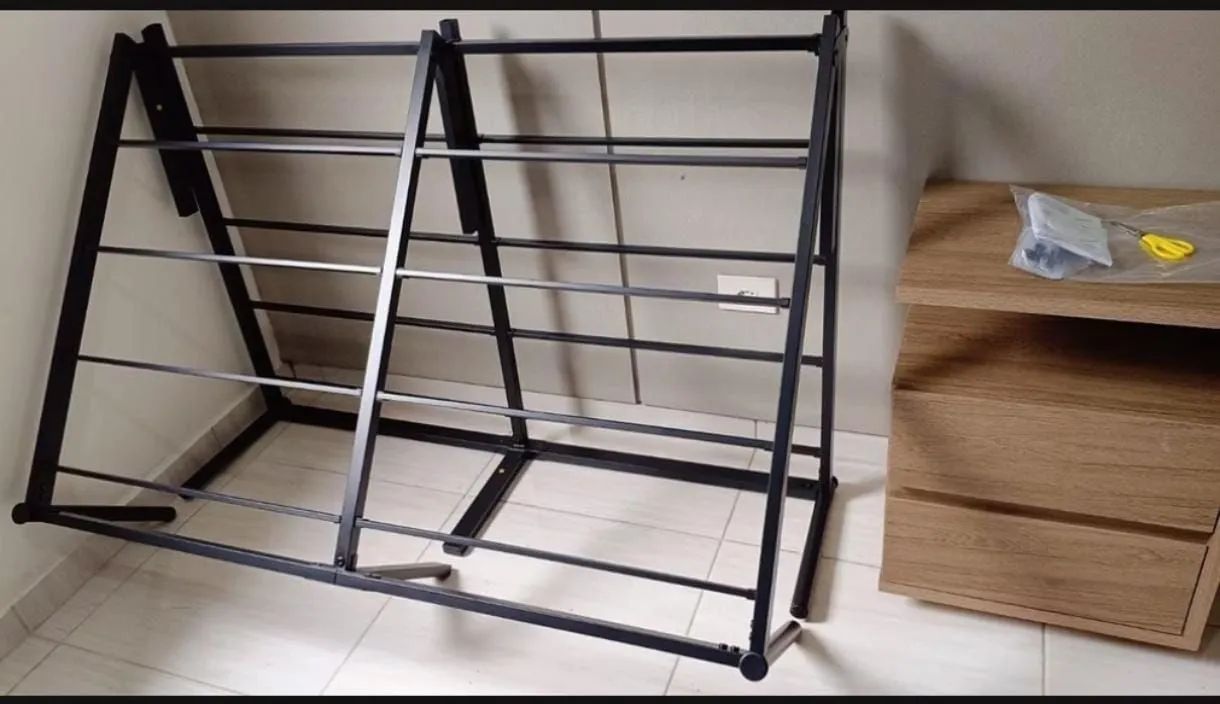 Cama de Casal - Foto 2