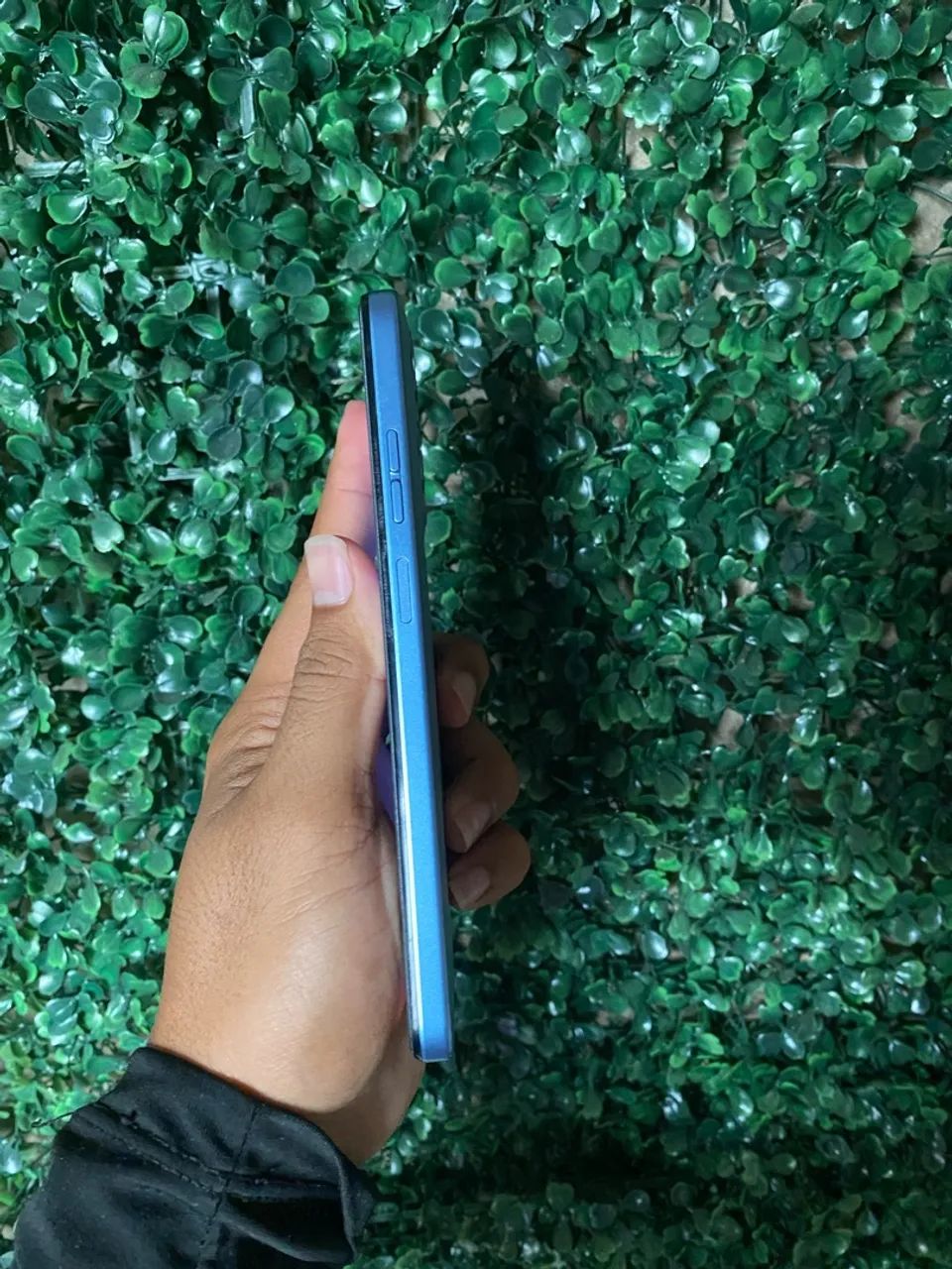 Moto g05 novo - Foto 4