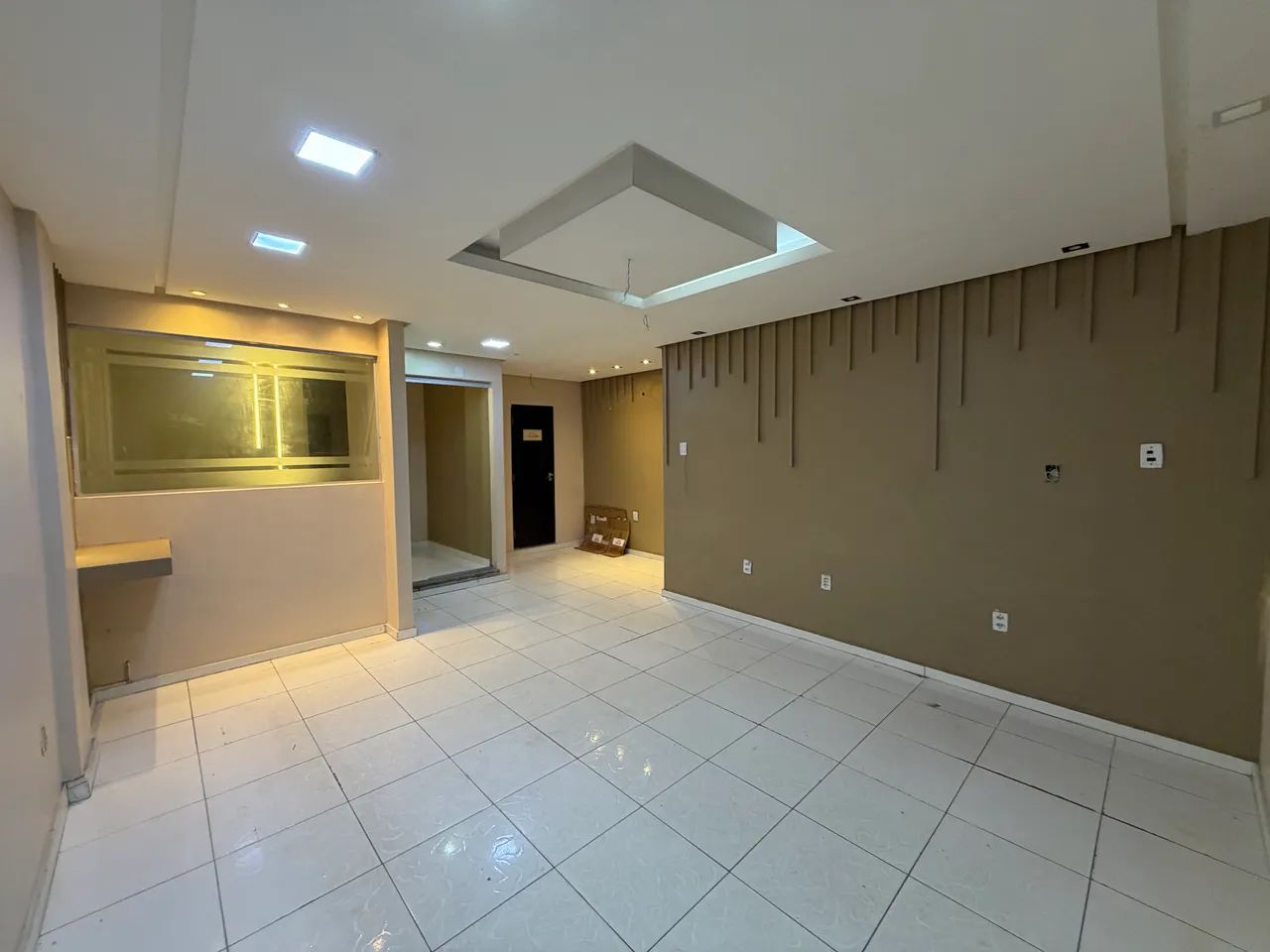 PONTO COMERCIAL NO MARCO - Foto 2