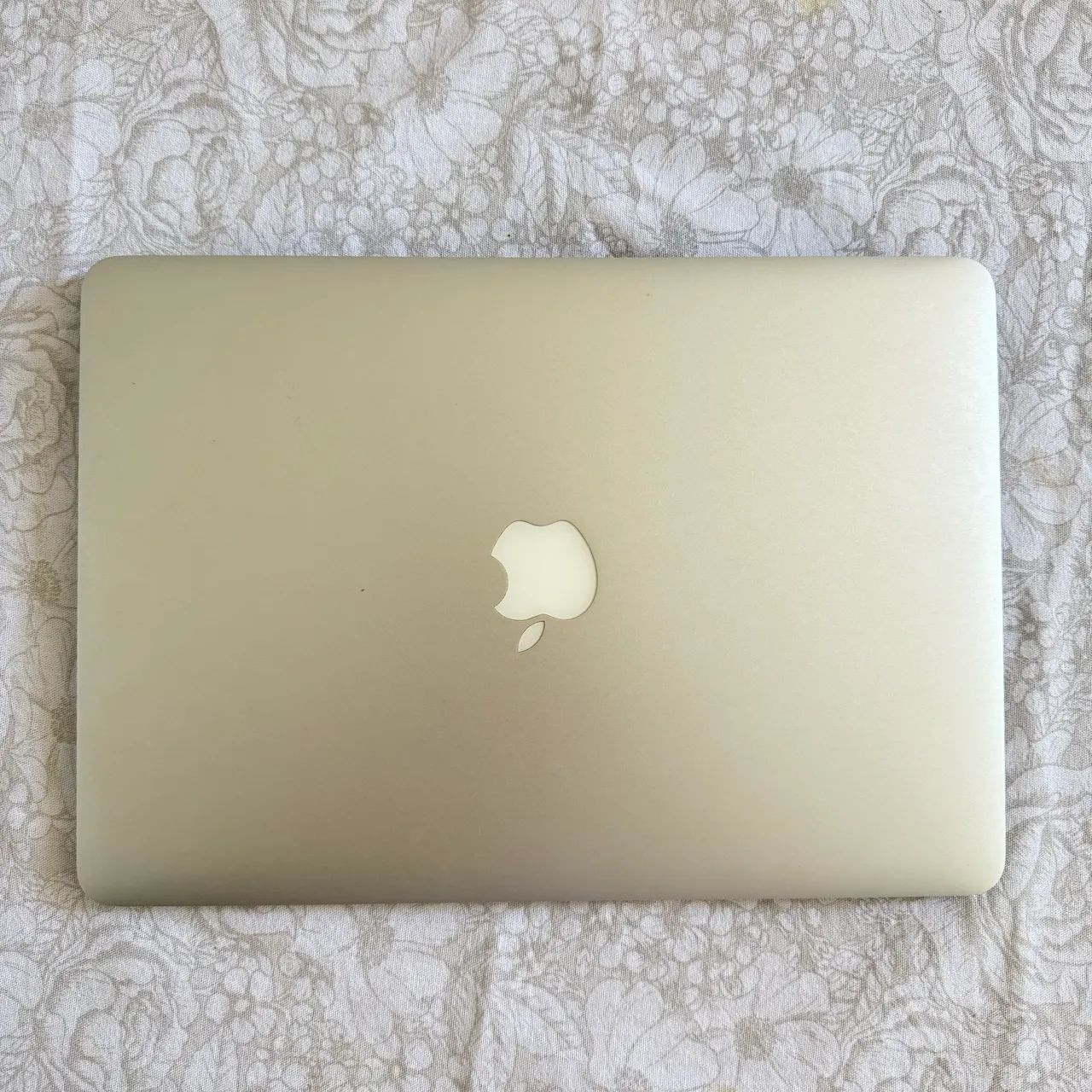 MacBook Air 2014 | Intel Core i5 | 4GB RAM