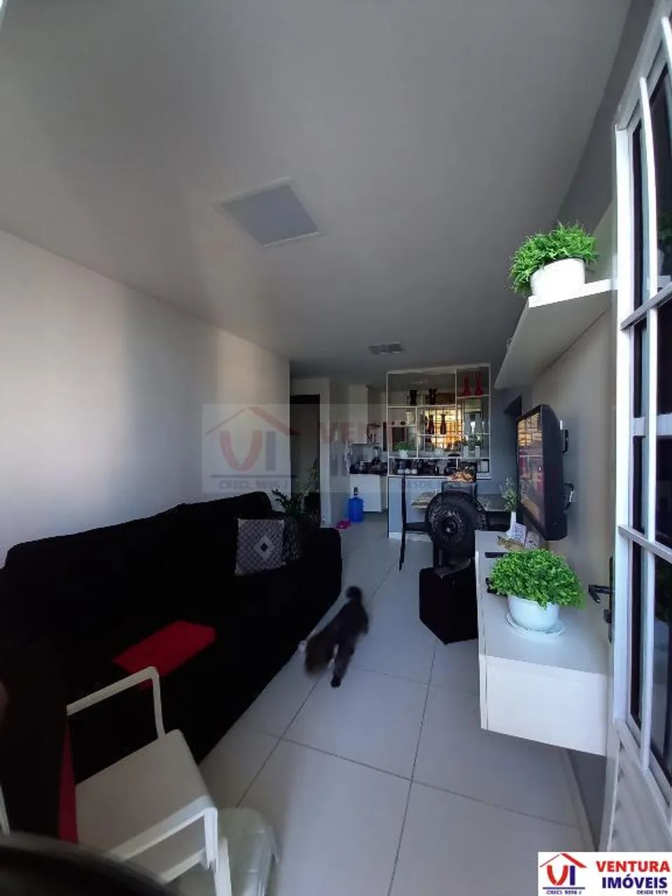Casa à Venda em Jardim Fragoso - Foto 2